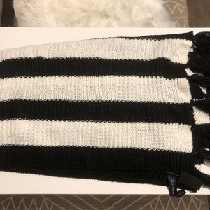 2 for $20!! NWT Dynamite scarf